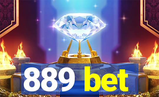 889 bet